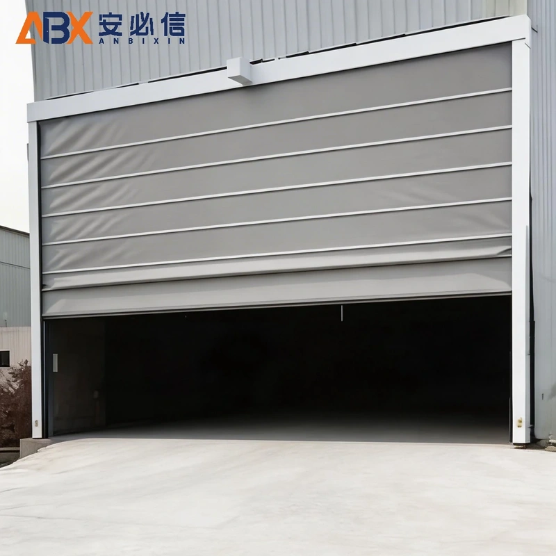 南宁登车桥